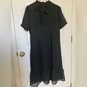 Roolee dress